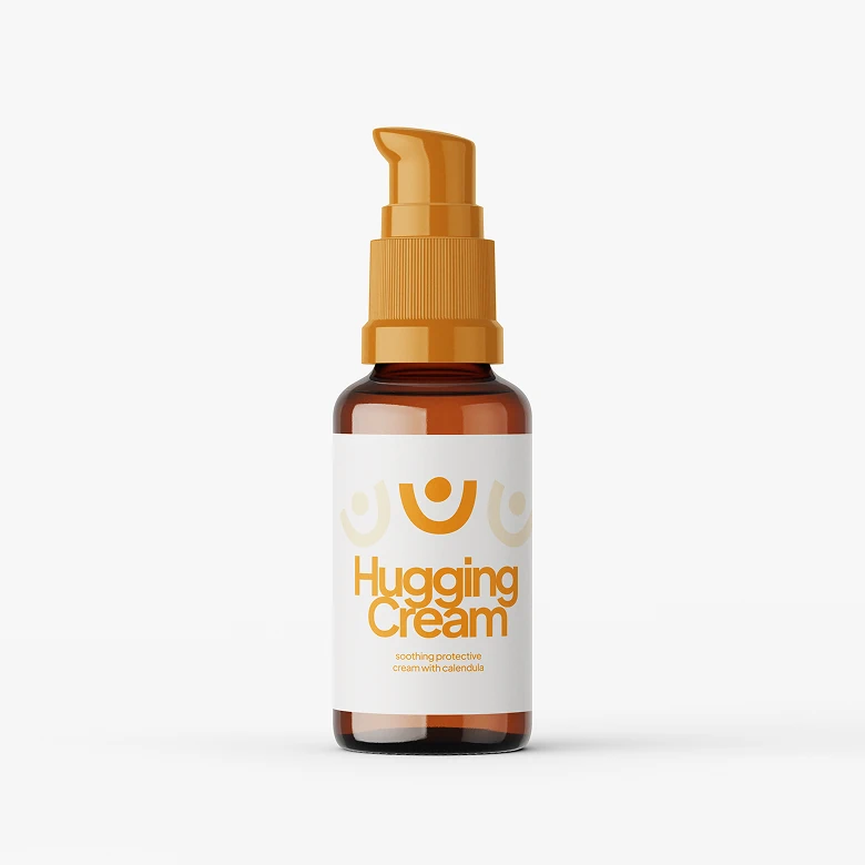 Praico Quick Detailer